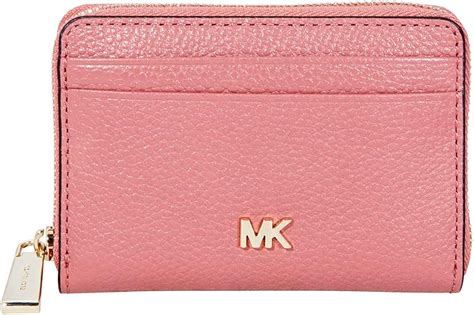 michael kors wallet amazon|michael kors wallet women.